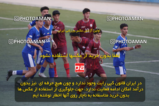 1404.06.28_17766_6_0446