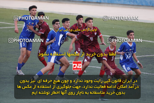 1404.06.28_17766_6_0447