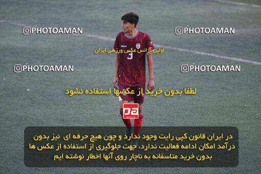 1404.06.28_17766_6_0449