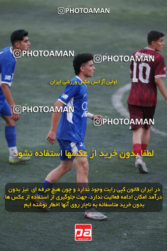 1404.06.28_17766_6_0450