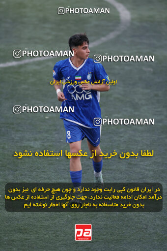 1404.06.28_17766_6_0452