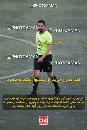 1404.06.28_17766_6_0453