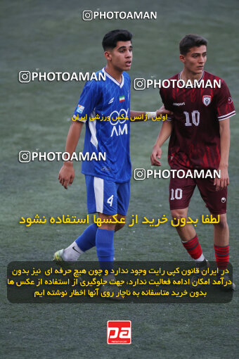 1404.06.28_17766_6_0454