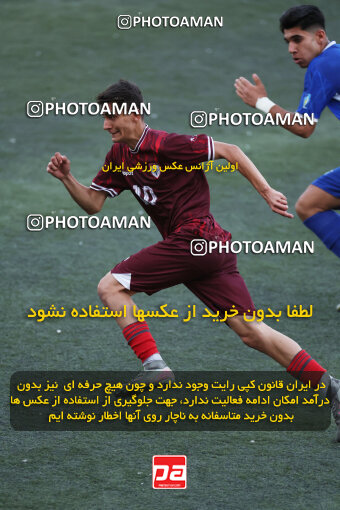 1404.06.28_17766_6_0455