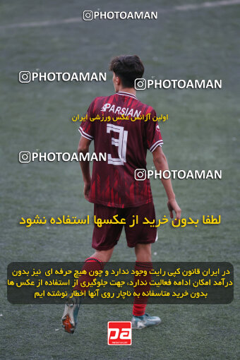 1404.06.28_17766_6_0457