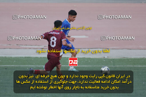 1404.06.28_17766_6_0458