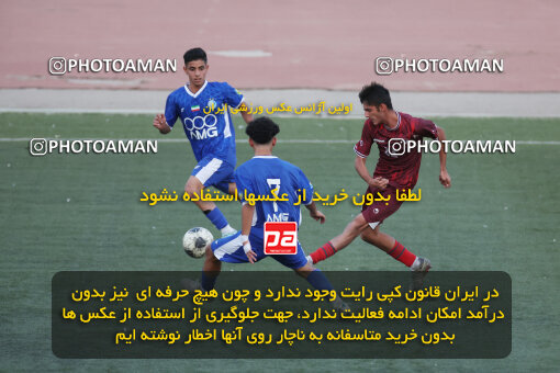 1404.06.28_17766_6_0460