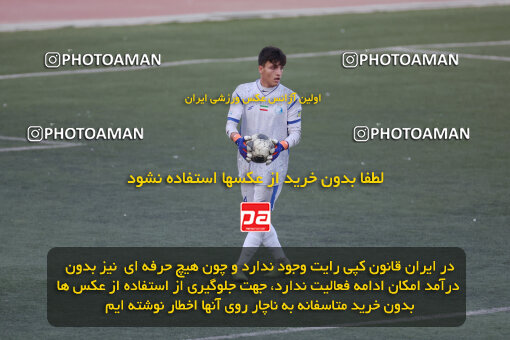 1404.06.28_17766_6_0461