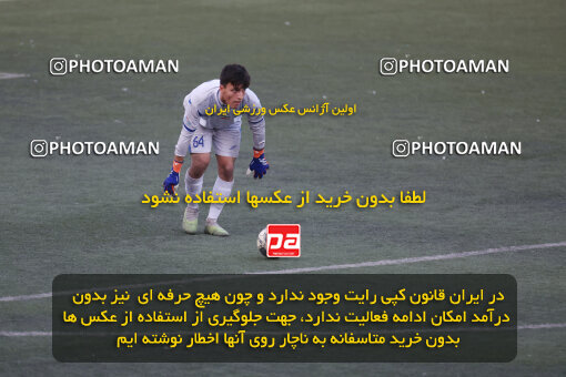 1404.06.28_17766_6_0462