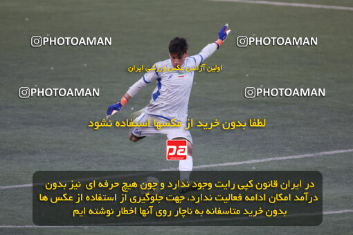 1404.06.28_17766_6_0463