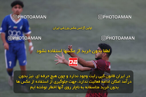 1404.06.28_17766_6_0464