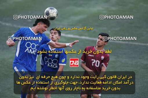 1404.06.28_17766_6_0465