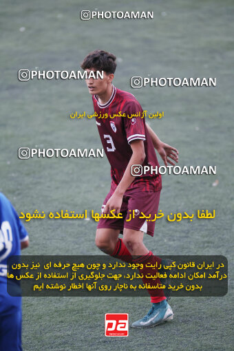 1404.06.28_17766_6_0466