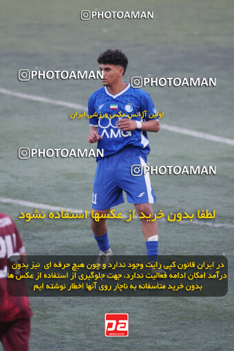 1404.06.28_17766_6_0467