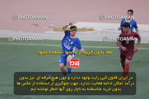 1404.06.28_17766_6_0470