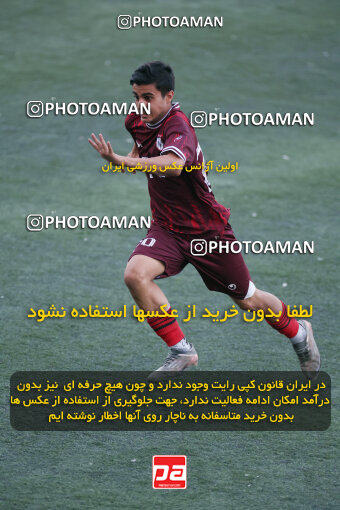 1404.06.28_17766_6_0471