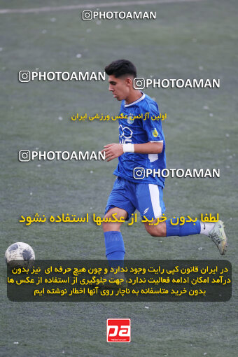 1404.06.28_17766_6_0472