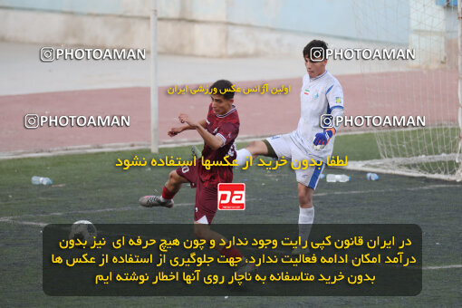 1404.06.28_17766_6_0474