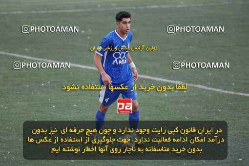 1404.06.28_17766_6_0475