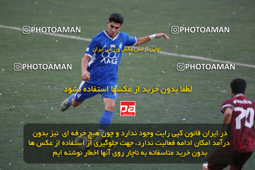 1404.06.28_17766_6_0476