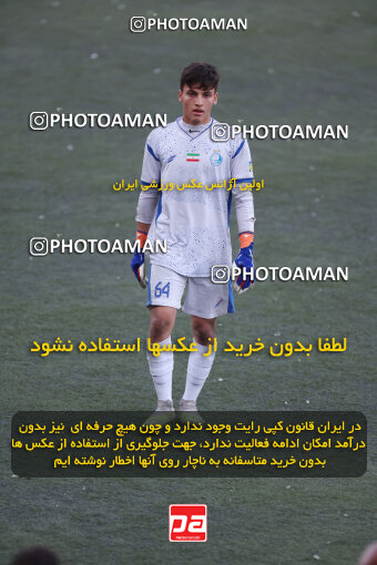 1404.06.28_17766_6_0479