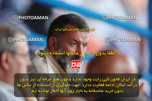 1404.06.28_17766_6_0480