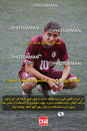 1404.06.28_17766_6_0481