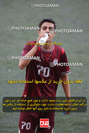 1404.06.28_17766_6_0482