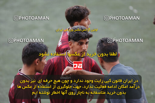 1404.06.28_17766_6_0483