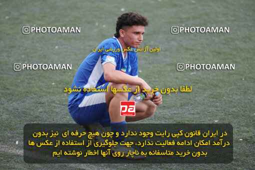 1404.06.28_17766_6_0484