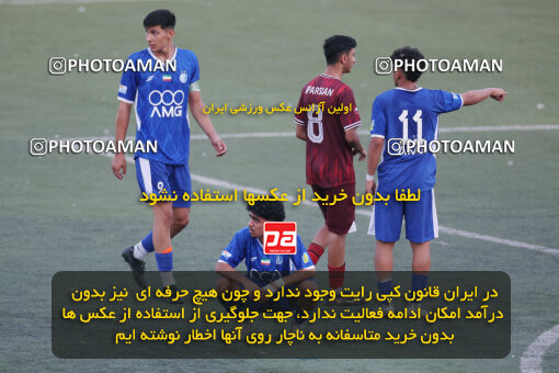 1404.06.28_17766_6_0486