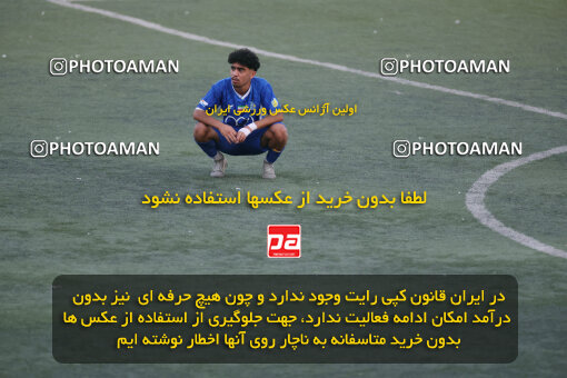 1404.06.28_17766_6_0487