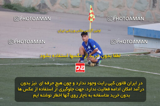 1404.06.28_17766_6_0488