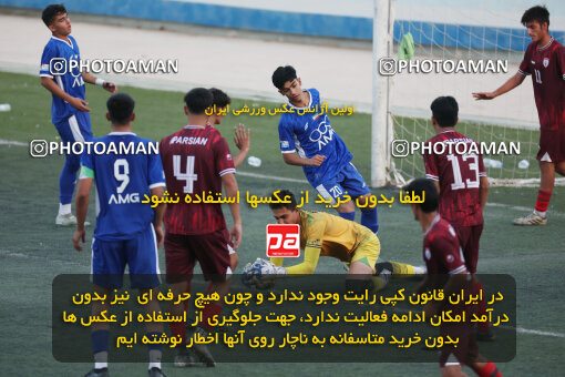 1404.06.28_17766_6_0489