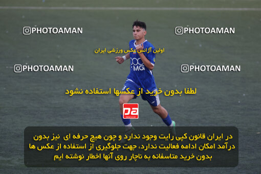 1404.06.28_17766_6_0491