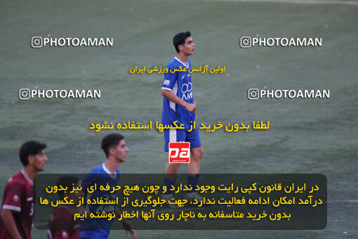 1404.06.28_17766_6_0492