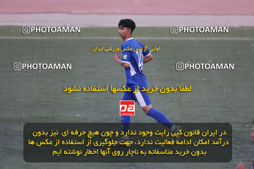 1404.06.28_17766_6_0493