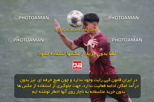 1404.06.28_17766_6_0495