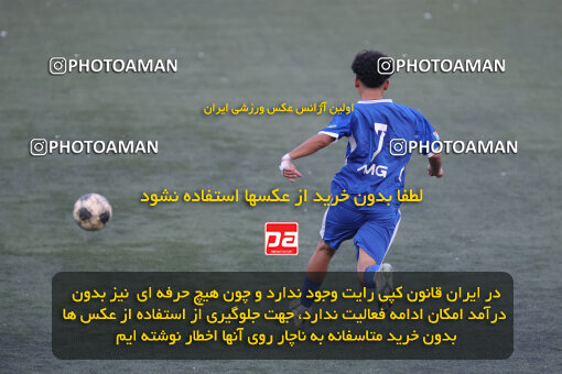 1404.06.28_17766_6_0496