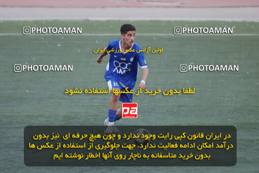 1404.06.28_17766_6_0497