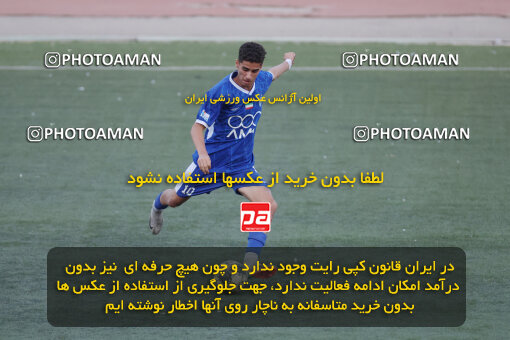 1404.06.28_17766_6_0498