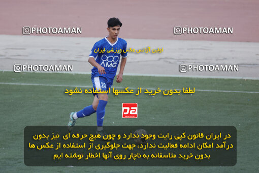 1404.06.28_17766_6_0499