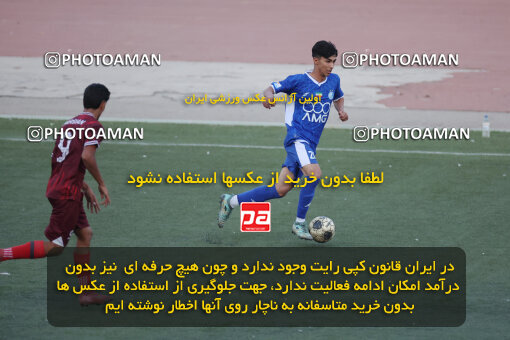 1404.06.28_17766_6_0500