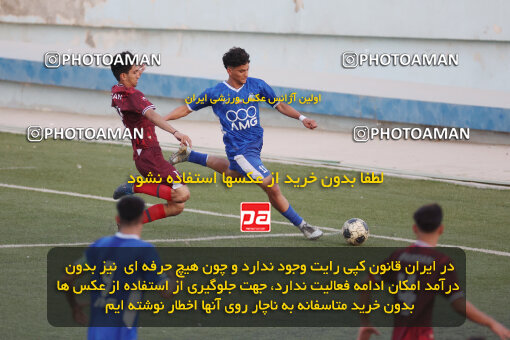 1404.06.28_17766_6_0501