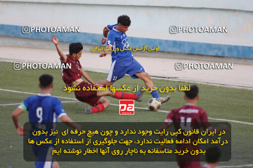 1404.06.28_17766_6_0502