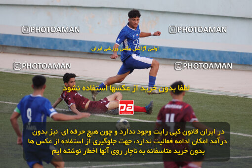 1404.06.28_17766_6_0503