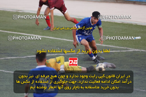 1404.06.28_17766_6_0506