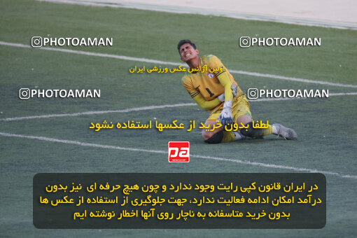 1404.06.28_17766_6_0507