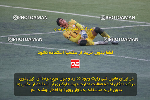 1404.06.28_17766_6_0508