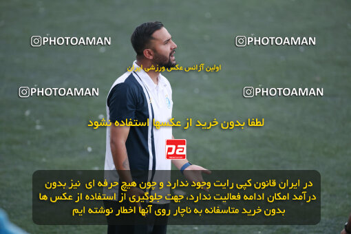 1404.06.28_17766_6_0509